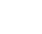 Metropol Ruhr Regionalverband Ruhr