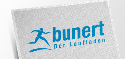 bunert Der Laufladen