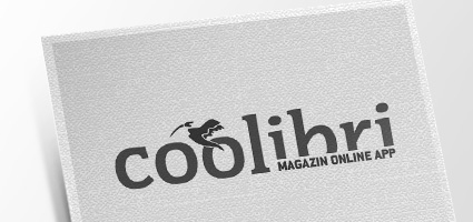 coolibri