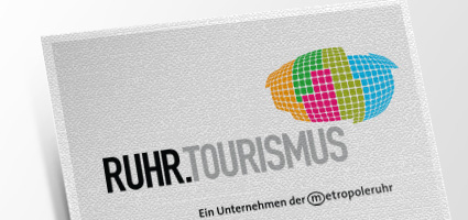 Ruhr Tourismus GmbH (RTG)
