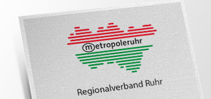 Regionalverband Ruhr (RVR)